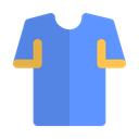 پیش‌نمایش فایل t-shirt-6454768 از پک ورزش