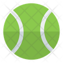 پیش‌نمایش فایل tennis-ball-6454774 از پک ورزش