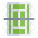 پیش‌نمایش فایل tennis-court-6454775 از پک ورزش