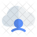 پیش‌نمایش فایل cloud-user-6454787 از پک کاربران