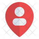 پیش‌نمایش فایل location-6454790 از پک کاربران