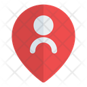 پیش‌نمایش فایل location-6454791 از پک کاربران