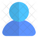 پیش‌نمایش فایل user-6454795 از پک کاربران