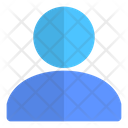 پیش‌نمایش فایل user-6454798 از پک کاربران