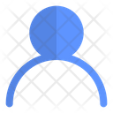 پیش‌نمایش فایل user-6454827 از پک کاربران