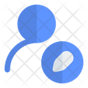 پیش‌نمایش فایل user-edit-6454812 از پک کاربران