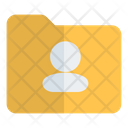پیش‌نمایش فایل user-folder-6454813 از پک کاربران