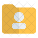 پیش‌نمایش فایل user-folder-6454814 از پک کاربران
