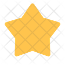 پیش‌نمایش فایل 1-star-6053310 از پک سفر