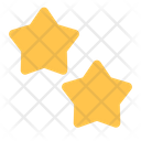 پیش‌نمایش فایل 2-star-6053311 از پک سفر
