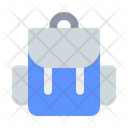 پیش‌نمایش فایل backpack-6053322 از پک سفر