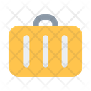 پیش‌نمایش فایل baggage-6053324 از پک سفر
