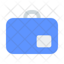 پیش‌نمایش فایل baggage-6053326 از پک سفر