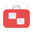 پیش‌نمایش فایل baggage-6053327 از پک سفر