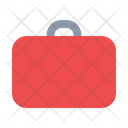 پیش‌نمایش فایل baggage-6053335 از پک سفر