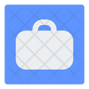 پیش‌نمایش فایل baggage-area-6053328 از پک سفر