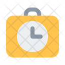 پیش‌نمایش فایل baggage-delay-6053330 از پک سفر
