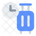 پیش‌نمایش فایل baggage-delay-6053331 از پک سفر