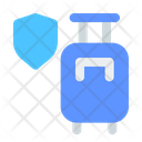 پیش‌نمایش فایل baggage-protection-6053332 از پک سفر