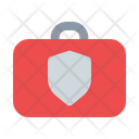 پیش‌نمایش فایل baggage-protection-6053333 از پک سفر