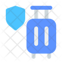پیش‌نمایش فایل baggage-protection-6053334 از پک سفر