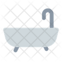 پیش‌نمایش فایل bathtub-6053336 از پک سفر
