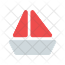 پیش‌نمایش فایل boat-6053339 از پک سفر