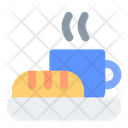 پیش‌نمایش فایل breakfast-6053340 از پک سفر