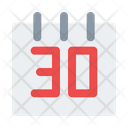 پیش‌نمایش فایل calendar-6053344 از پک سفر