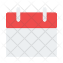 پیش‌نمایش فایل calendar-6053345 از پک سفر