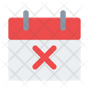 پیش‌نمایش فایل canceled-6053355 از پک سفر