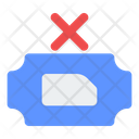 پیش‌نمایش فایل canceled-train-ticket-6053353 از پک سفر