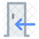 پیش‌نمایش فایل check-in-6053357 از پک سفر