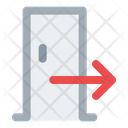 پیش‌نمایش فایل check-out-6053358 از پک سفر