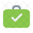 پیش‌نمایش فایل checked-baggage-6053360 از پک سفر