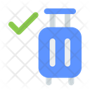 پیش‌نمایش فایل checked-baggage-6053361 از پک سفر