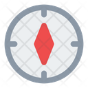 پیش‌نمایش فایل compass-6053362 از پک سفر