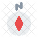 پیش‌نمایش فایل compass-6053363 از پک سفر