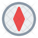 پیش‌نمایش فایل compass-6053364 از پک سفر