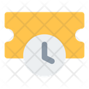 پیش‌نمایش فایل delayed-6053367 از پک سفر