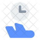 پیش‌نمایش فایل delayed-6053368 از پک سفر