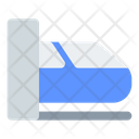 پیش‌نمایش فایل departure-6053369 از پک سفر