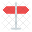 پیش‌نمایش فایل direction-sign-6053372 از پک سفر