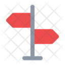 پیش‌نمایش فایل direction-sign-6053374 از پک سفر