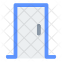 پیش‌نمایش فایل door-6053375 از پک سفر