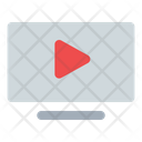 پیش‌نمایش فایل entertainment-6053378 از پک سفر
