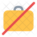 پیش‌نمایش فایل exclude-baggage-6053379 از پک سفر