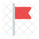 پیش‌نمایش فایل flag-6053380 از پک سفر