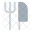 پیش‌نمایش فایل fork-and-knife-6053384 از پک سفر