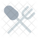 پیش‌نمایش فایل fork-and-spoon-6053385 از پک سفر